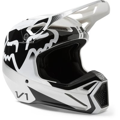 29657_018_1-1