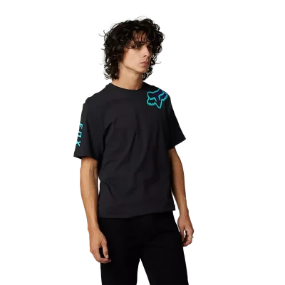 29777001_1