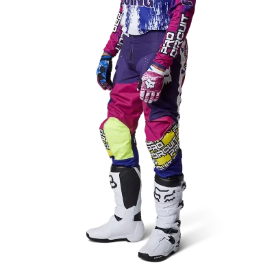 30854059_2
