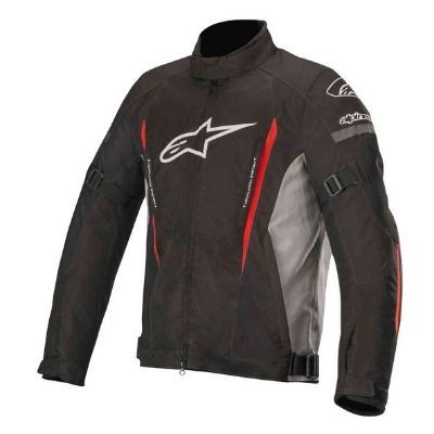 3206819-131-fr_gunner-v2-waterproof-jacket_ml