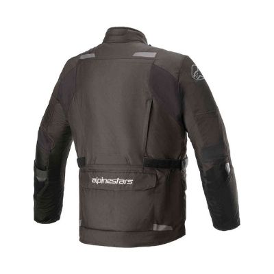 3207521-10-ba_andes-v3-drystar-jacket_ml