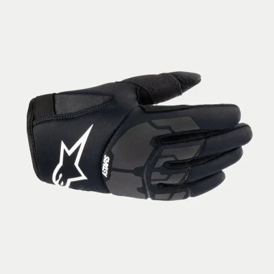 3540524-10-fr_youth-thermo-shielder-glove_6b7557cb-6ea0-43d1-907b-e36fff96e9d1_942x942