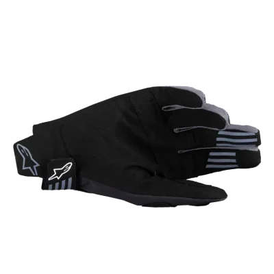 3560125-10-ba_techstar-glove