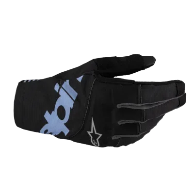 3560125-10-fr_techstar-glove