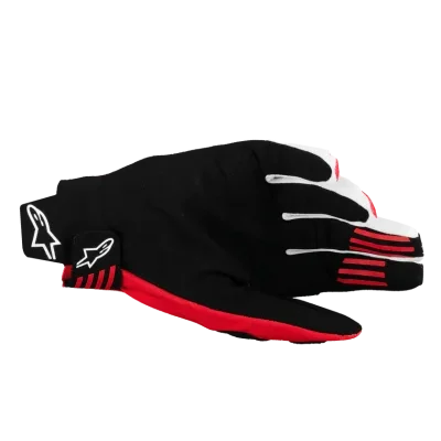 3560125-1303-ba_techstar-glove