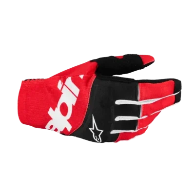 3560125-1303-fr_techstar-glove