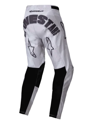 3720925-9182-ba_racer-tactical-pant
