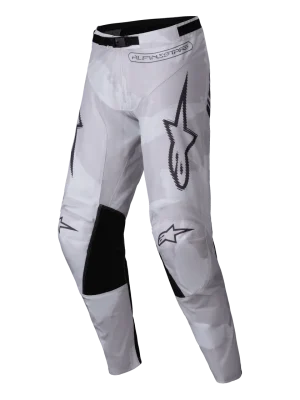 3720925-9182-fr_racer-tactical-pant