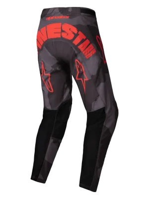 3720925-9188-ba_racer-tactical-pant