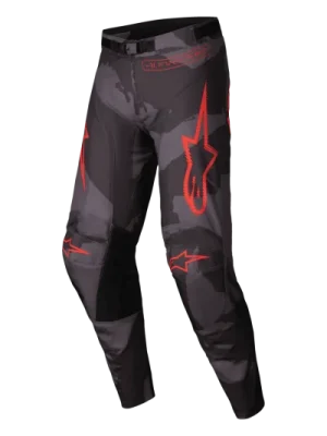 3720925-9188-fr_racer-tactical-pant
