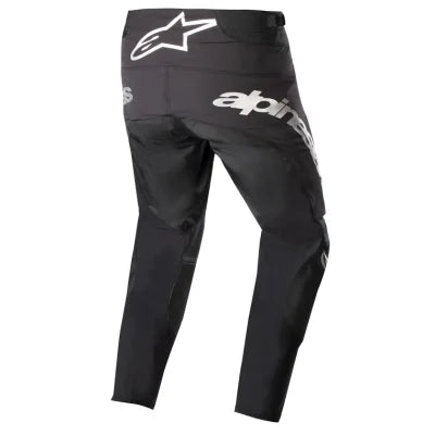 3721023-119-ba_techstar-arch-pants-WEB_760x760