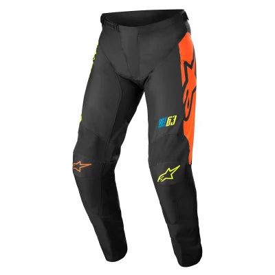 3722122-1534-fr_racer-compass-pant-web_2000x2000