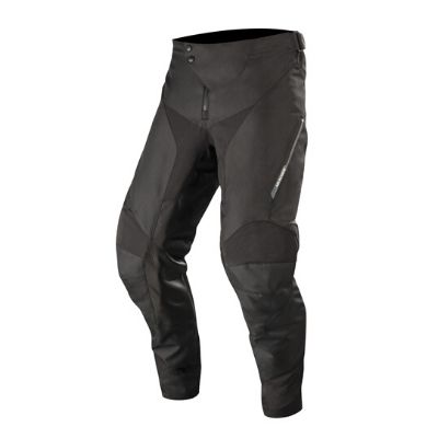 3723019-10-fr_venture-pants