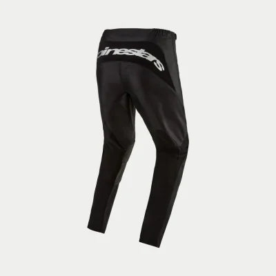 3723824-119-b_fluid-graphite-pants_6d7b329e-67f7-41e3-b77f-6307e6e1a36c