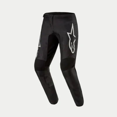 3723824-119-fr_fluid-graphite-pants_84dc358a-ad52-4de7-9e08-900462aa7569