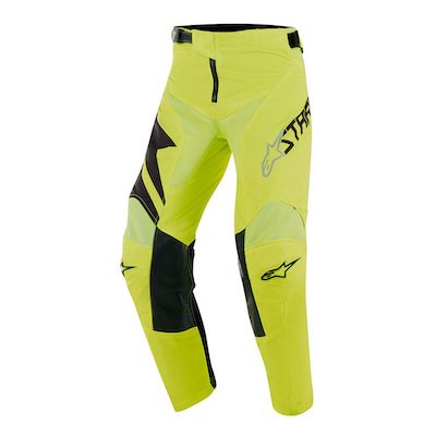 3741019-155-fr_youth-racer-factory-pants-web