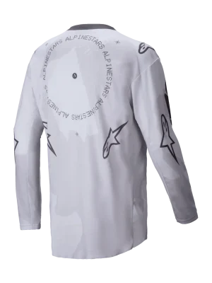 3760925-9182-ba_racer-hollow-jersey