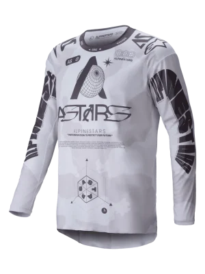 3760925-9182-fr_racer-hollow-jersey