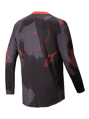 3760925-9188-ba_racer-hollow-jersey