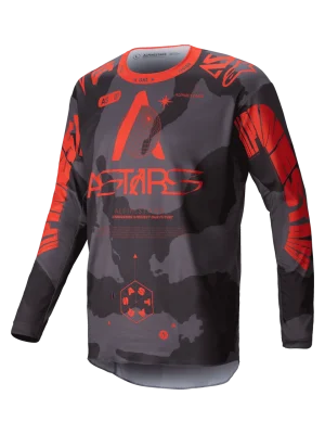 3760925-9188-fr_racer-hollow-jersey