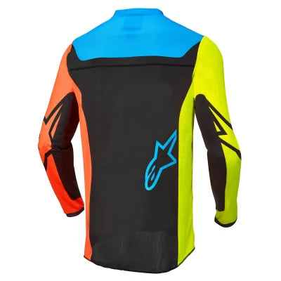 3762122-1534-ba_racer-compass-jersey-web_a1b52fcb-4bd8-4314-bb51-3c8ec3a3295e_2000x2000