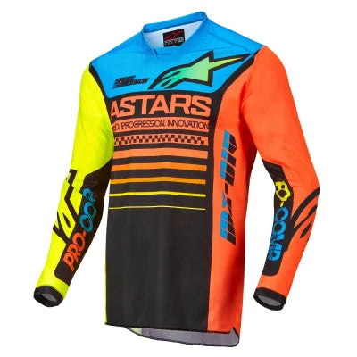3762122-1534-fr_racer-compass-jersey-web_948eefa8-598a-4304-b7fa-0107d56d87bc_2000x2000