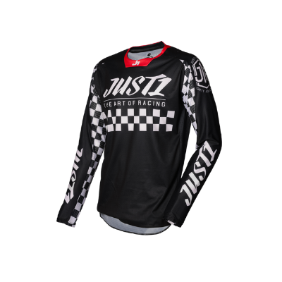 maglia motocross