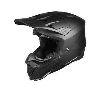 6060170201000-J40-SOLID-BLACK-2