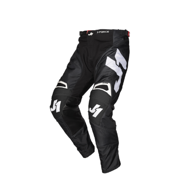 pantaloni motocross