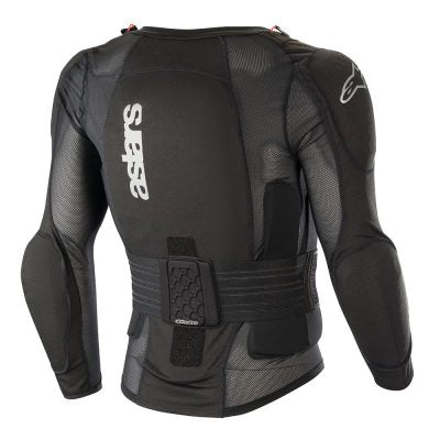 6505619_10_sequence-soft-protection-ls-jacket_black_back-web