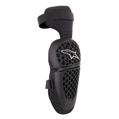 protezione Alpinestars