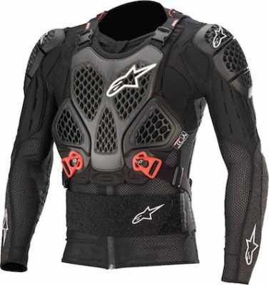 6506520-13-fr_bionic-tech-v2-protection-jacket