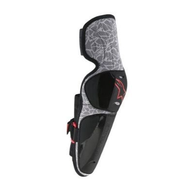 ginocchiere alpinestars