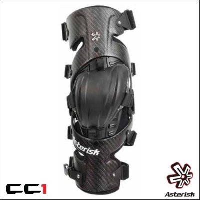 Asterisk_CC1_02_Front-500x500-1