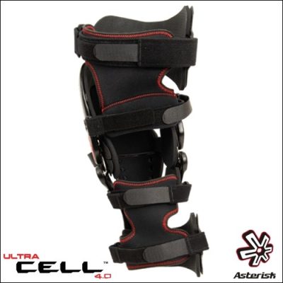 Asterisk_Cel4_03_Back-500x500-1