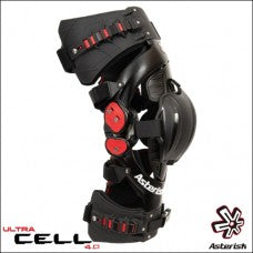 Asterisk_Cell4_01_Side-228x228-1