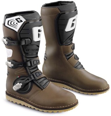 BALANCE-PRO-TECH-BROWN