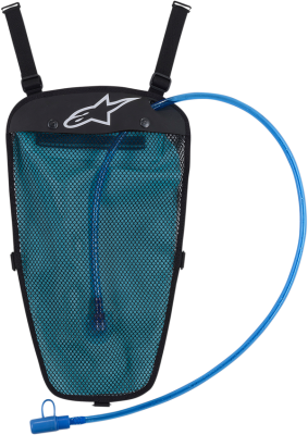 BIONIC HYDRATION PACK