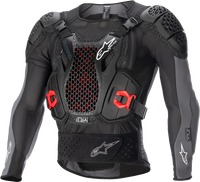 BIONIC PLUS V2 PROTECTION