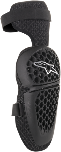 BIONIC PLUS YOUTH KNEE