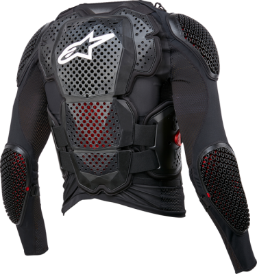 BIONIC V3