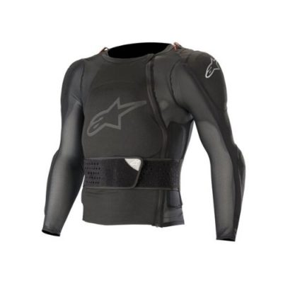 protezione Alpinestars