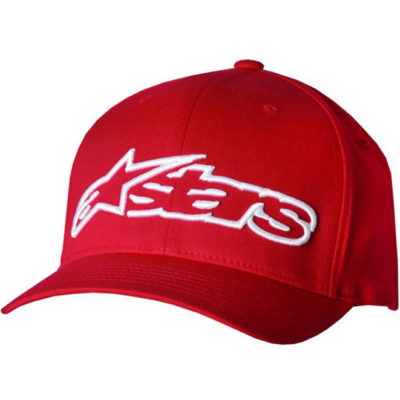 negozio di motocross, abbigliamento offroad