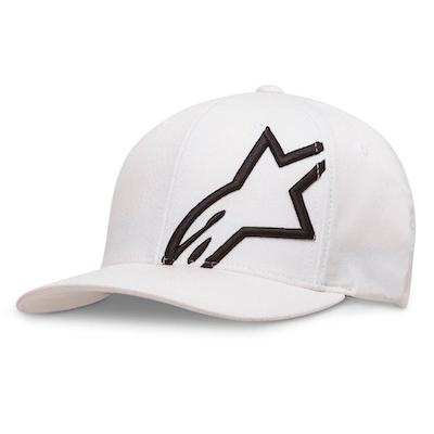 negozio di motocross, abbigliamento offroad