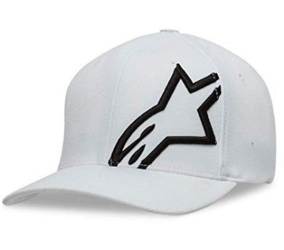 negozio di motocross, abbigliamento offroad