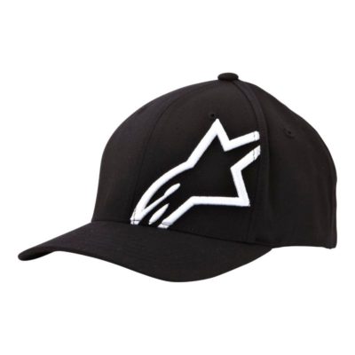 negozio di motocross, abbigliamento offroad