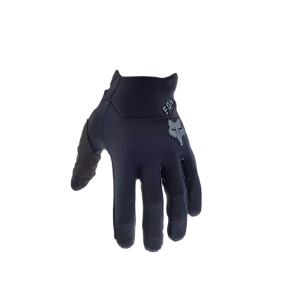 DEFEND WIND OFF ROAD GLOVE