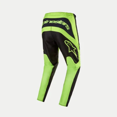 FLUID LURV PANTS 2
