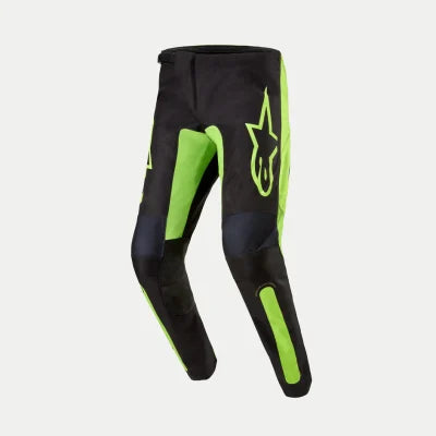 FLUID LURV PANTS