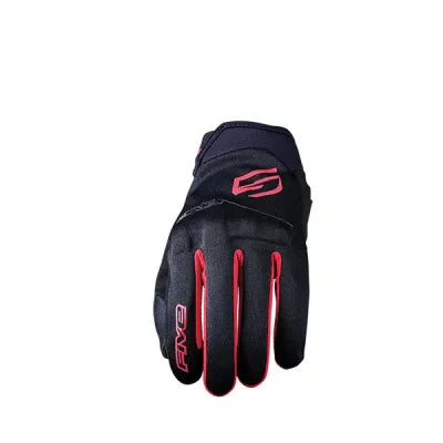 GUANTI FIVE GLOBE EVO